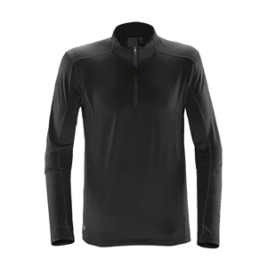 Stormtech Pulse Men's Fleece Pullover