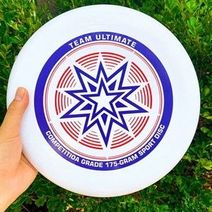 Frisbee