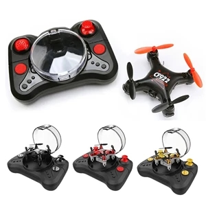 Mini Aircraft Drone