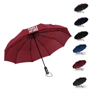 Executive Mini Umbrella