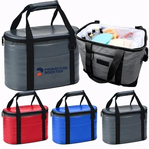 SoftPak 30 Can Cooler