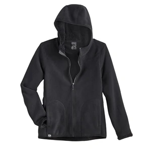 Women's Summit Jacket