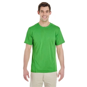 Adult Performance Tech T-Shirt