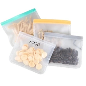 Food Preservation Storage Bag
