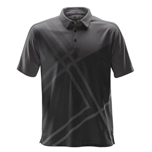 Stormtech Reflex Men's Polo