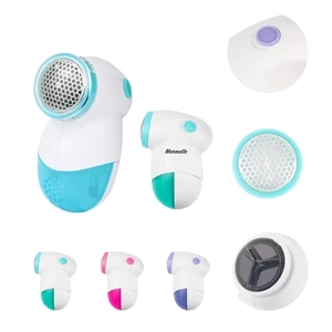 Electric Lint Remover