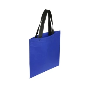 Non-Woven Market Tote Bag