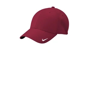 Team Maroon