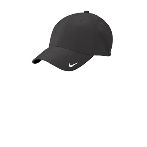 Nike Dri-FIT Legacy Cap