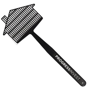 Medium House Fly Swatter