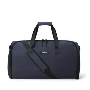 Halfday - The Garment Duffel Original