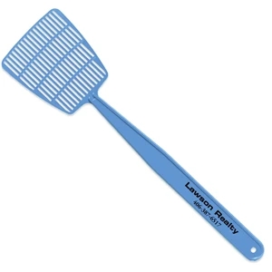 Mini Standard Fly Swatter