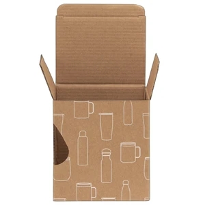 Drinkware Gift Box 1