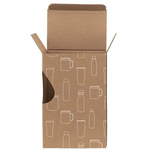 Drinkware Gift Box 4