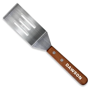 Classics Collection Perfect Mini Spatula