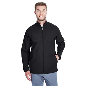 Men's Corporate Windstrike Jacket