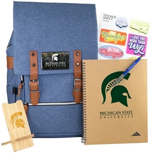 Orientation Kit