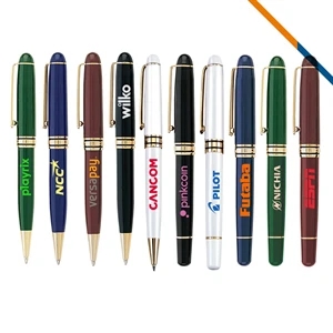 Watark Metal Pen