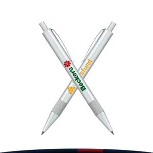 Kriship Metal Pen