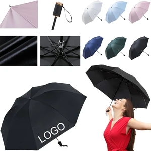 Custom Logo Custom 21 inch umbrella