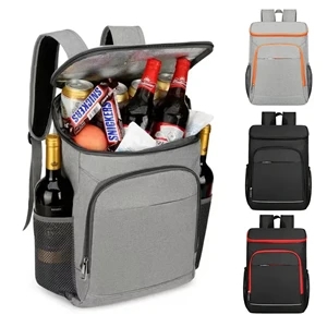 Outdoor Cooler Backpack