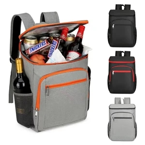 Travel Large Cooler Backpack