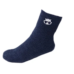 Anti-Skid Socks