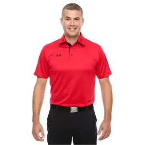 Men's Tech Polo