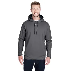 Men's Double Threat Armour Fleece® Hoodie