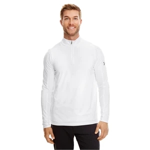 Men's UA Tech™ Quarter-Zip