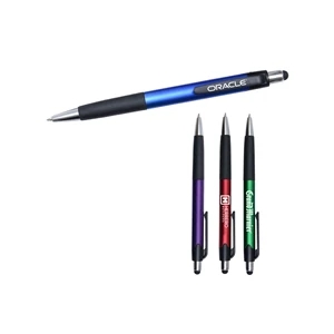 i Draw Pen