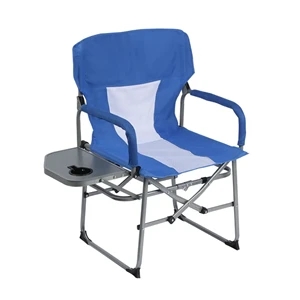 Portable outdoor Folding Chair