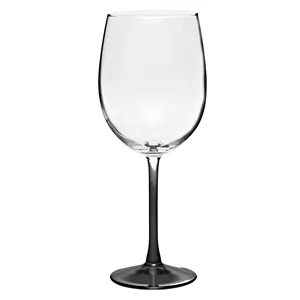 19 oz. ARC Cachet White Wine Glasses