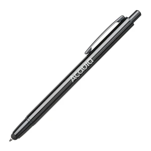 Dante Pen & Stylus