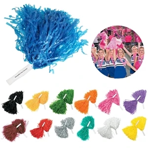 Rally Poms