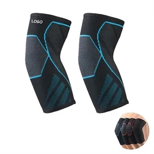 Elbow Braces