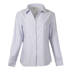 Ladies' Oxford (OXF) Dress Shirt