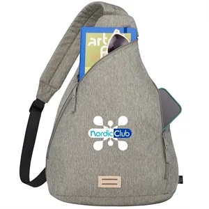 THE GOODS™ Recycled Sling