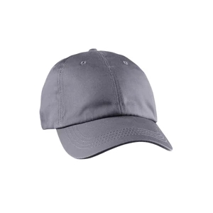 Recycled Polyester Unstructured Baseball Cap