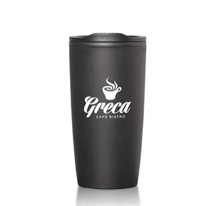 Luxembourg Double Wall Tumbler - 20oz