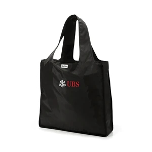 RuMe® Classic Medium Tote