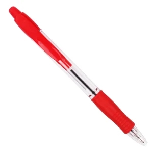 Plastic Ballpoint pen