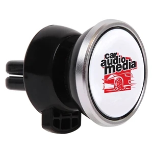 HandsFree Car Vent Holder