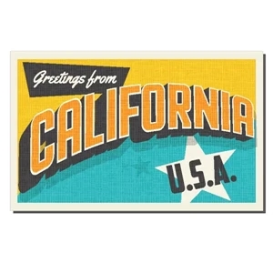 Postcards