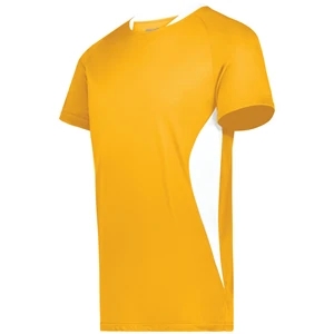 Youth Madrid Jersey