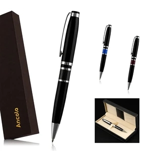 Signature Pen