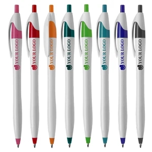 Advertising Ballpoint Pen