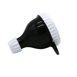 EasyPour Protein Funnels