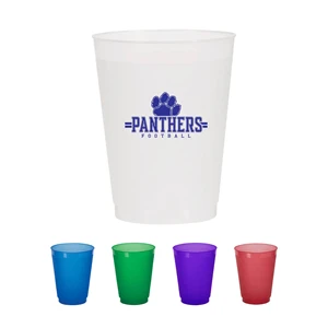 16 oz. Frost Flex Stadium cup