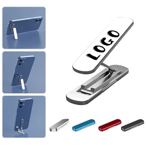 Aluminium Alloy Phone Desk Stand